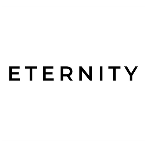 Eternity Athletic Wear